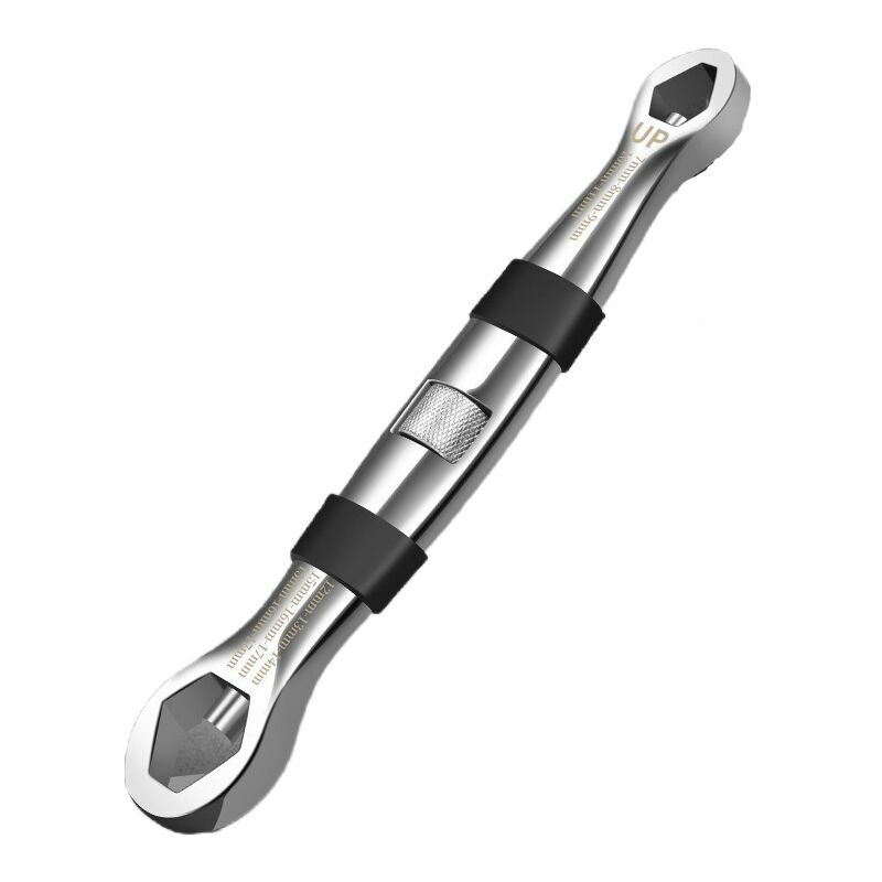 Great Fair - confezione di chiavi torx universali