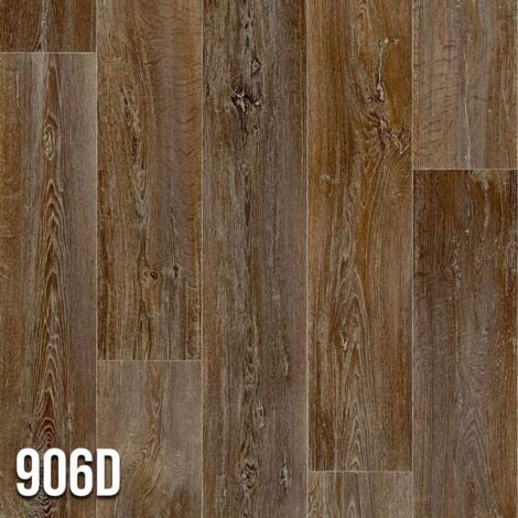 ETERNALPARQUET colori-790M - ROTOLO DA 30MQ