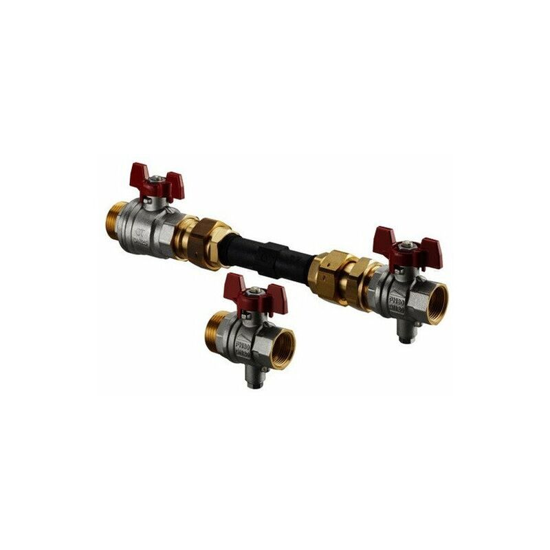 

Configurar Drt Dn25 Para La Cuenta. De Calorías, Para Multidis Sfq