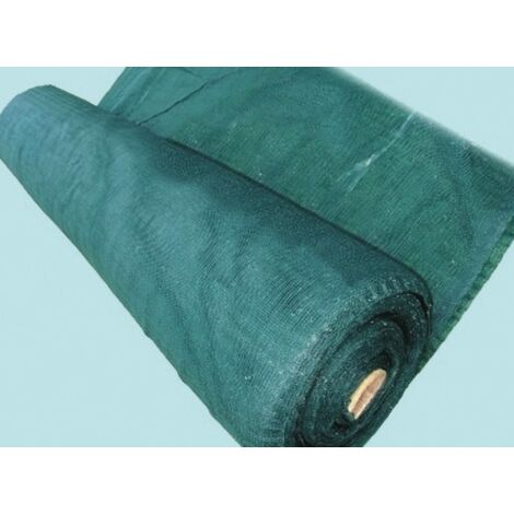 Confine RETE PER OLIVE ANTISPINE rotolo mt. 4x100