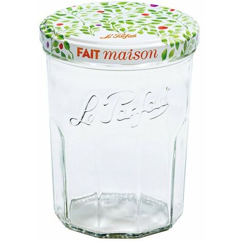 Confiturier à Capsule 385 Ml 12 Dont 1 Gratuit