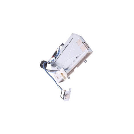 Conforama D28267087 Resistencia Pieza Lavado-Secado