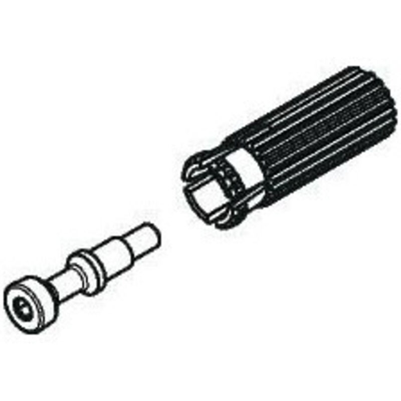 Entraineur Ecostat Comfort