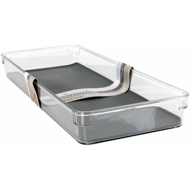 

Organizador Multiusos Non Slip Pet (40 x 16 x 4,5 cm) - Confortime
