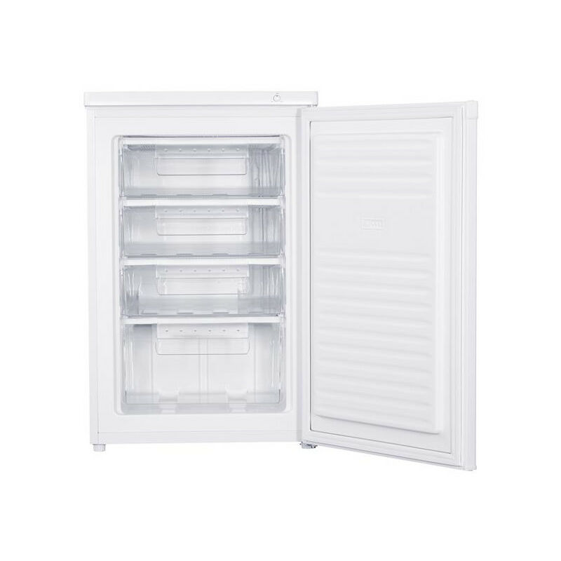 Cong 91L st blanc Brandt BFT525EW