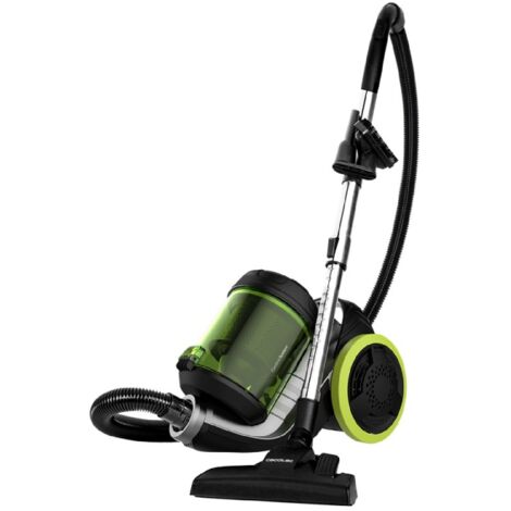 Conga EcoExtreme 3000 - Cecotec Innovaciones S.L.