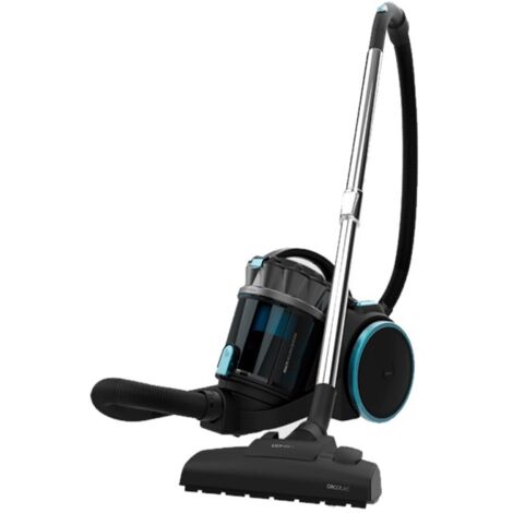CONGA ROCKSTAR MULTICYCLONIC XL ANIMAL PLUS