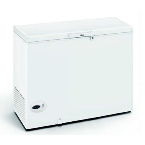 CONGELADOR-H EDESA EZH-2811 110X69X87 F
