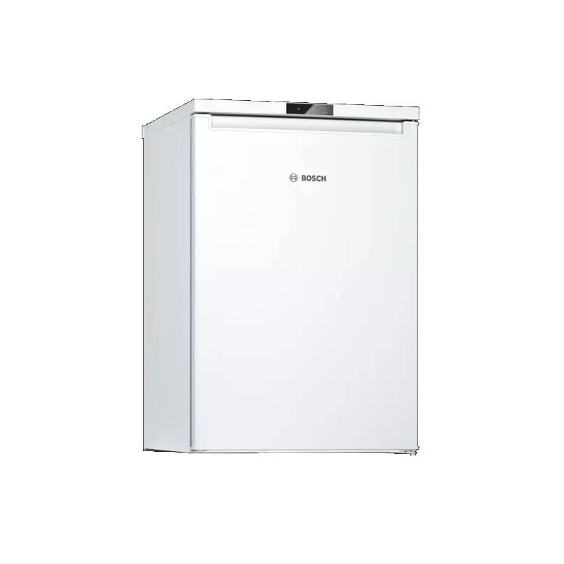 congelador superior estático 56cm 83l - GTV15NWEB - bosch -