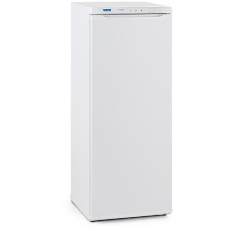 CONGELADOR VERTICAL 147L CEV220F