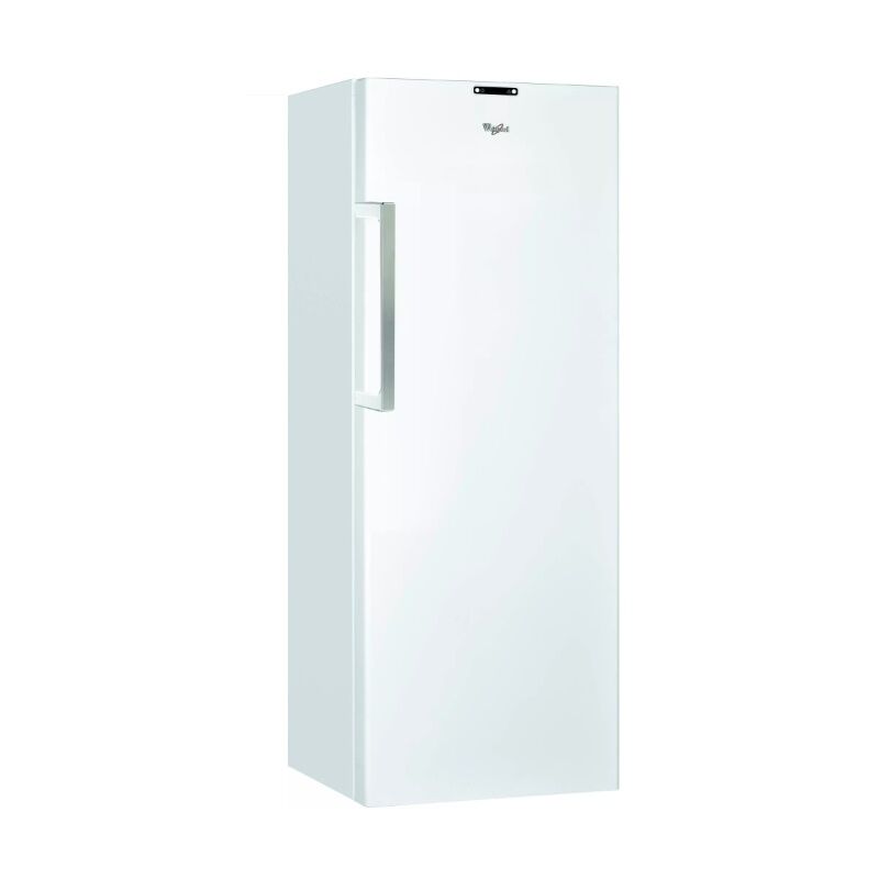 Whirlpool - Congélateur 1 porte intégrable 309l blanc WVA31612NFW2