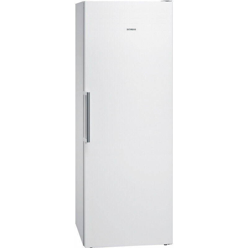 Bosch - Congélateurs armoire 365L Froid Ventilé 70cm e, gsn 58 vwev
