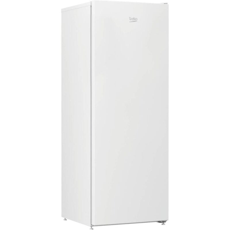 Congélateur armoire Beko RFSM200T41WN