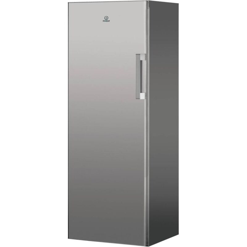 Indesit - Congélateur armoire UI62SFR