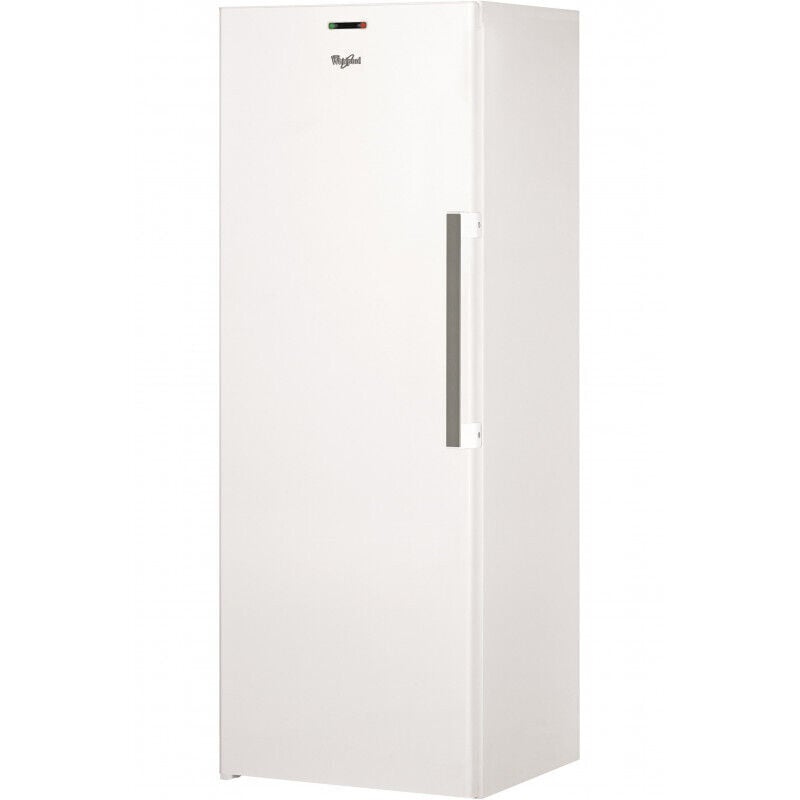 Congélateur Armoire 228l blanc - UW6F2YWBIF2
