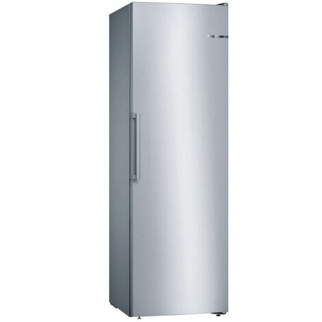 Réfrigérateur / Congélateur bahut STECA 240L