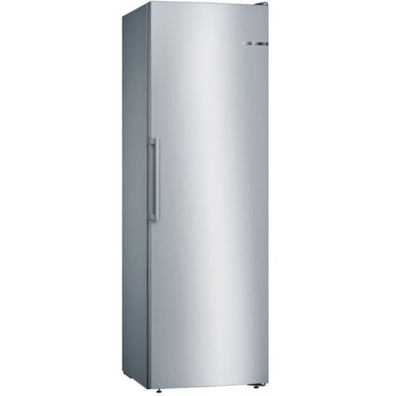 Bosch - Congélateur armoire GSN36VLEP