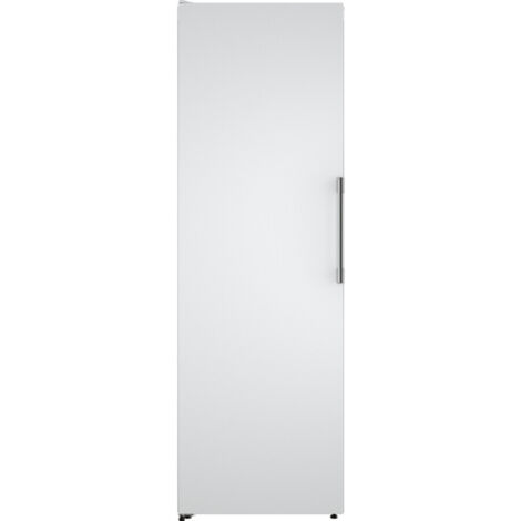 Congélateur armoire Asko FN23841W