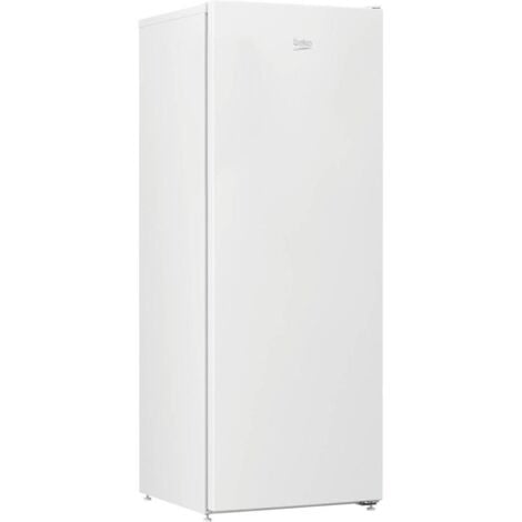 Congélateur armoire BEKO RFSM200T41WN