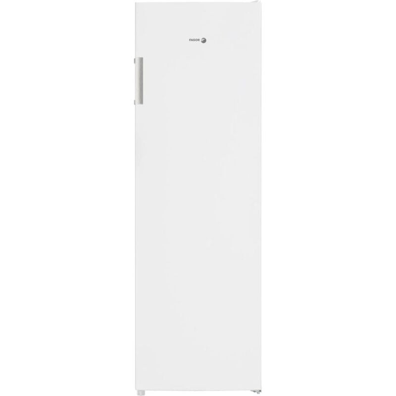 Congélateur armoire Fagor FNF6206EW