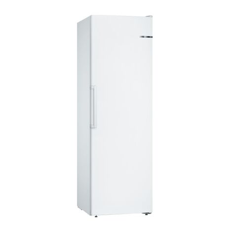 Tiroir congelateur petit 4385570100 Réfrigérateur, Congélateur