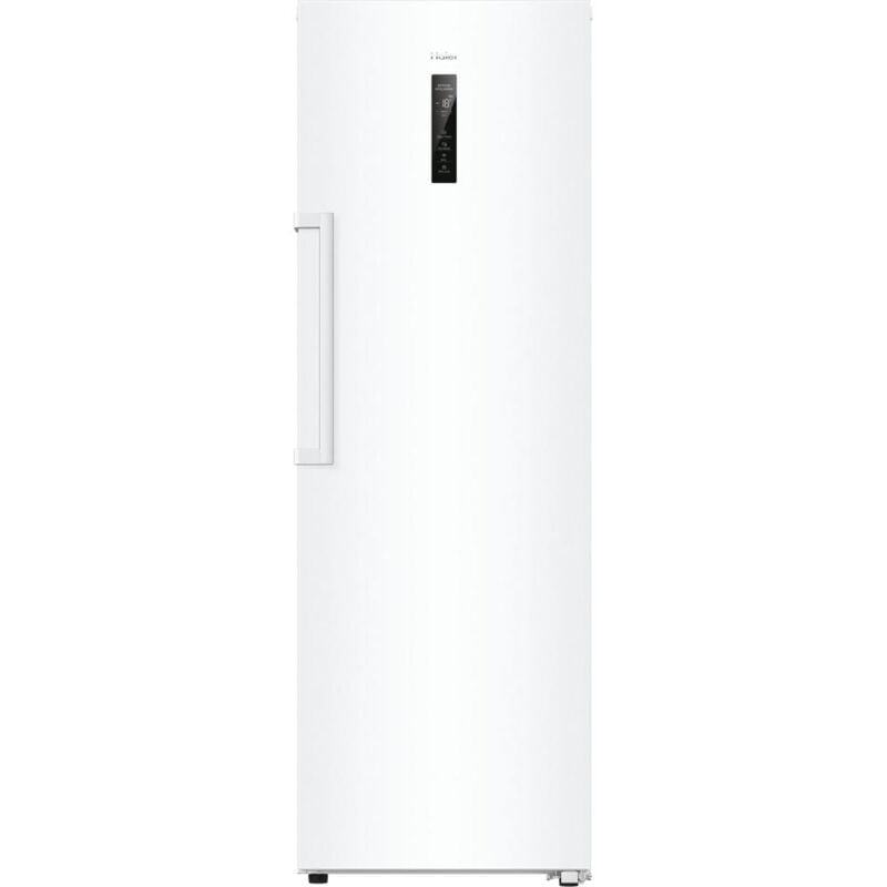 Congélateur armoire HAIER H4F272WEH1