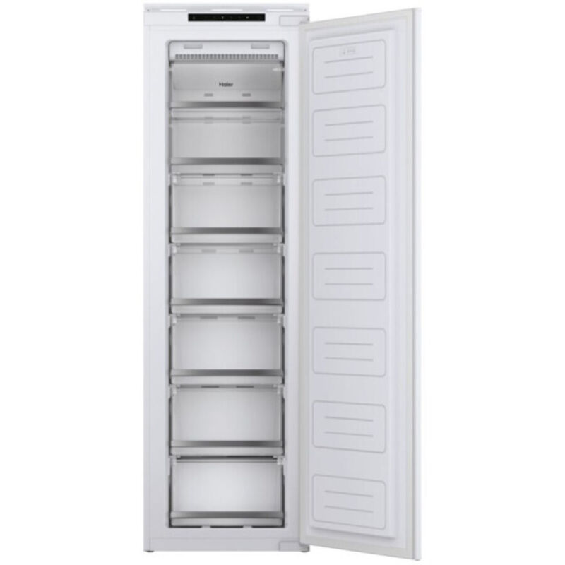 CONGELATEUR HAIER HAUN518EW - Neuf