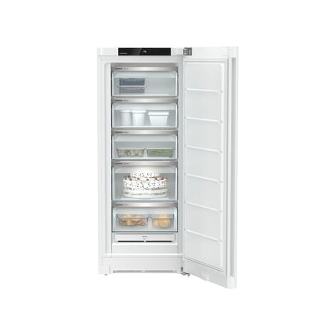 Congelateur armoire à prix mini - Page 6