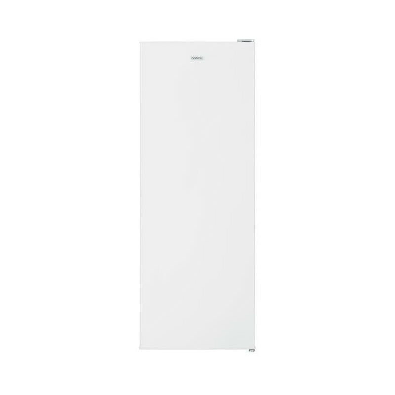 Congélateur armoire Oceanic 175L - Froid statique - classe e - blanc