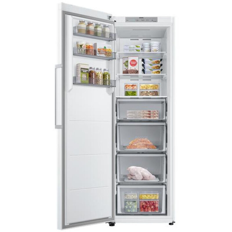 Samsung - RZ32C7AEEWW