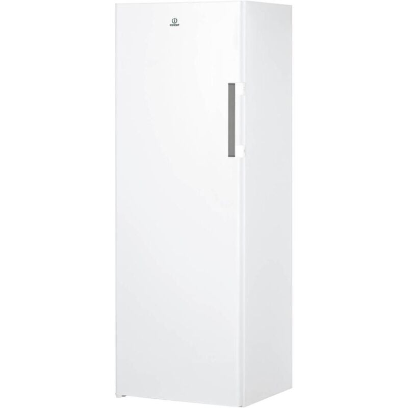 Congélateur armoire Indesit UI62WFR