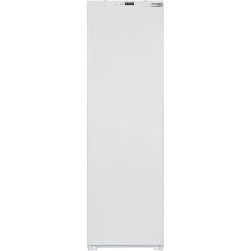 Cong&eacute;lateur encastrable armoire TKC197BIE, 197 litres, No frost, Glissi&egrave;res