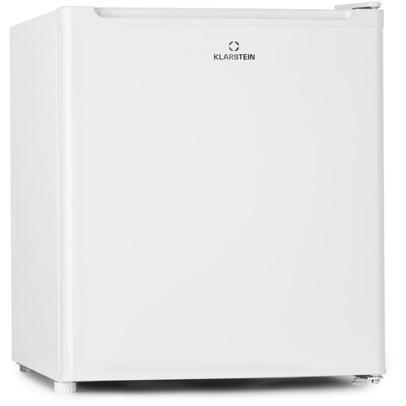 Congélateur Garfield Eco 4 étoiles 34 litres compact