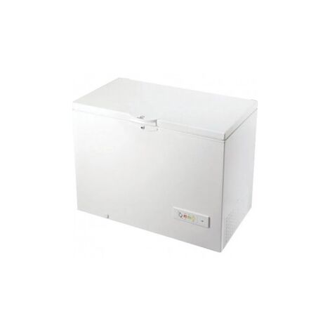 Il numero 1 del risparmio-FRIGO PORTATILE 46LT RIPIANO RIMOVIBILE  TEMPERATURA REGOLABILE 44.5X46.5X49.8CM