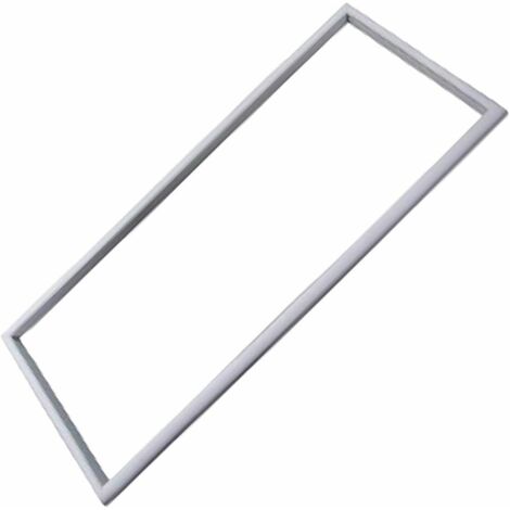 Sparefixd Pannello Frontale Per Frigorifero Whirlpool C00385642 - Ricambio Compatibile