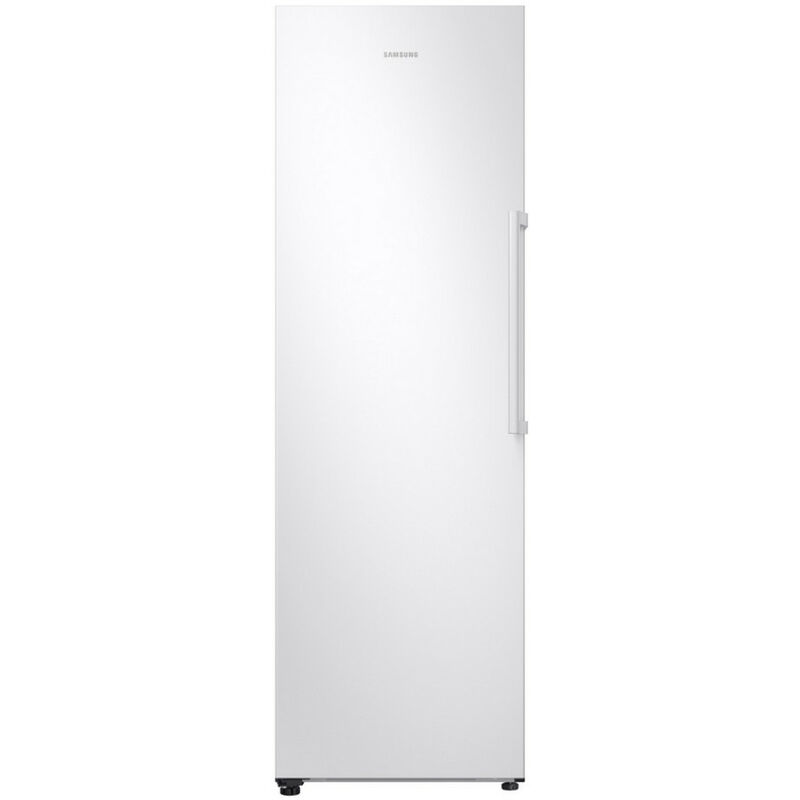 Samsung - congelatore verticale 60cm 323l nofrost