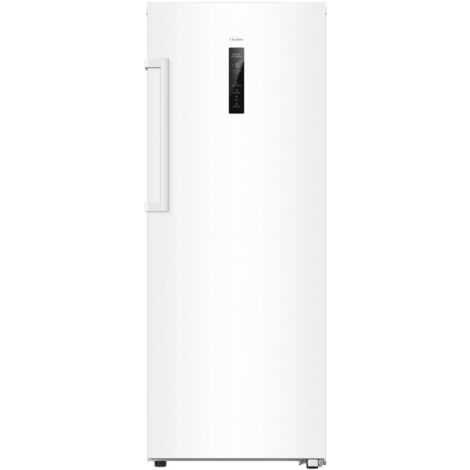 Congelatore verticale Libera installazione 226 L