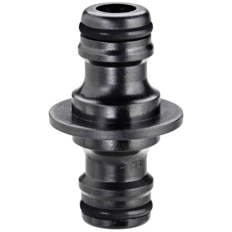 CONGIUNZIONE A DUE VIE BLISTER 8613- 1,0 pz