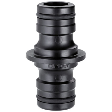 CONGIUNZIONE A DUE VIE MAX-FLOW 9643- 1,0 pz