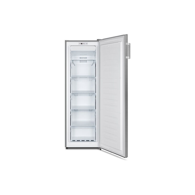 Congélateur Armoire FAFN6192X - Fagor