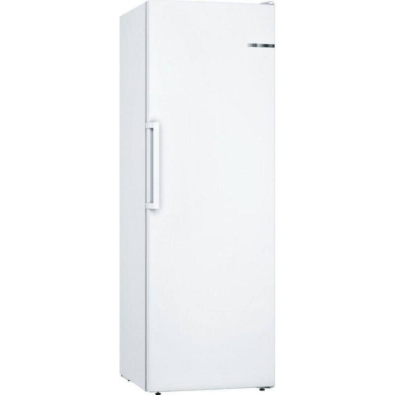 Bosch - Congélateur armoire gsv 33 vwev