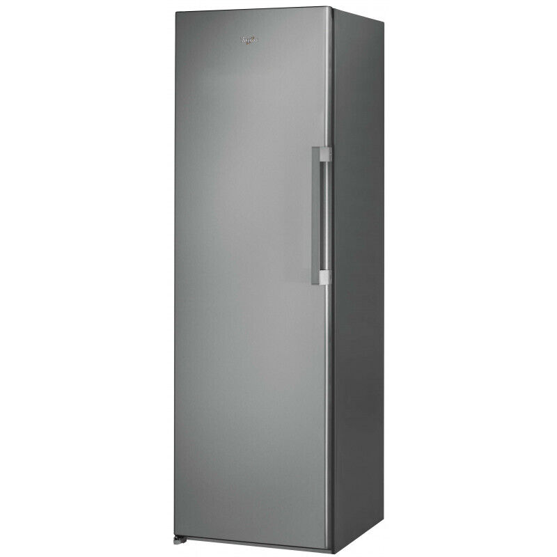 Congélateur Armoire UW8F2CXBIN2 - Whirlpool