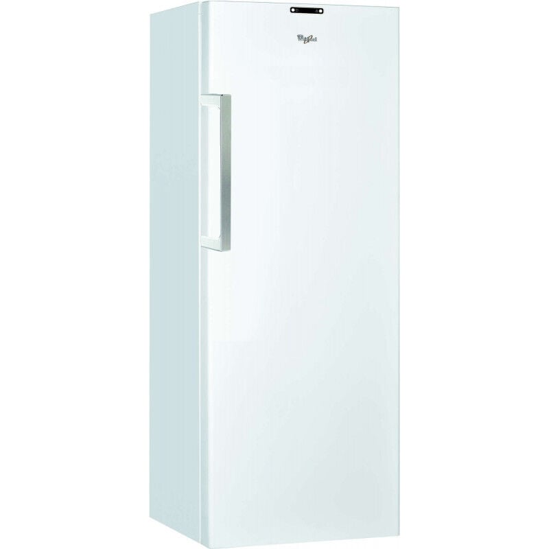 Congélateur 340 litres Blanc - WVA35632NFW2