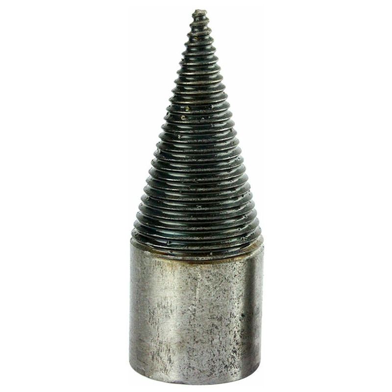 Coni di spacco multifunzione Spaccalegna Viti per