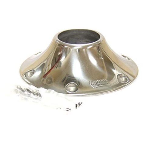 Conic Connection Fiamma