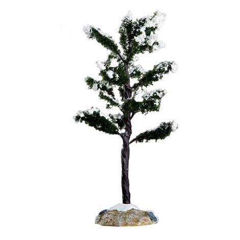 Conifer Tree, Small Cod. 64091