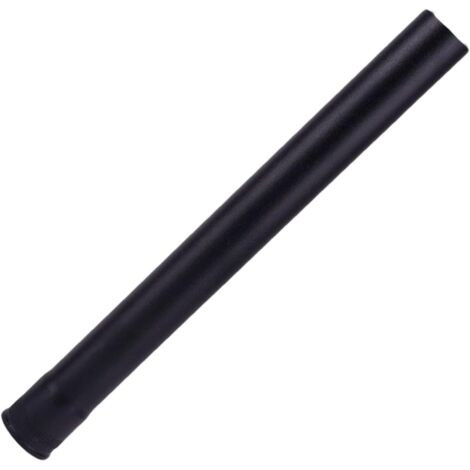 Conique pour VTT Tube de Direction Conique en d Aluminium