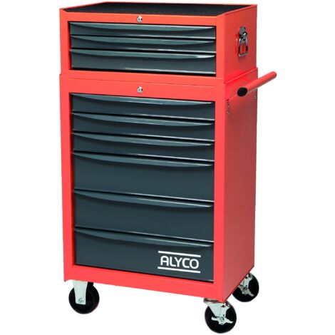 Conjunto 170860 + 170875 alyco orange ALYCO