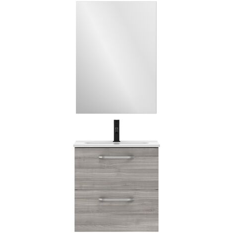 Mueble de baño