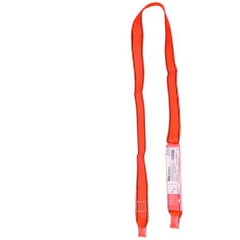 Conjunto absorbedor de energía modelo 31-a